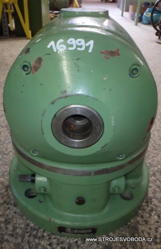 Frézovací přístroj INW2-3A-160/175 (16991 (3).JPG)